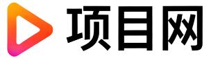 偃师项目网